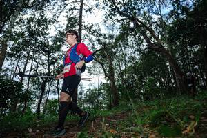 BIB: 
                            <button type="button" onclick="openModal(22569940)" class="btn btn-primary btn-sm float-right btn-popup" data-toggle="modal" data-target=".modal-high-quality">
                        <i class="fas fa-shopping-cart"></i> Add to Cart
                    </button>
                                            <button type="button" onclick="isThisMe(22569940, true)" class="btn btn-success btn-sm float-right btn-popup btn-isme hidden" data-toggle="tooltip" data-placement="bottom" title="นี่คือรูปของคุณใช่ไหม คลิกที่นี่เพื่อเอาเข้าอัลบั้ม">
                        <i class="fas fa-plus"></i> Add to album
                    </button>
                    <button type="button" onclick="isThisMe(22569940, false)" class="btn btn-warning btn-sm float-right btn-popup btn-isnotme hidden">
                        <i class="fas fa-ban"></i> Remove from album
                    </button>